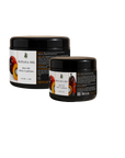 Batana Oil