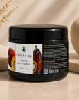 Batana Oil