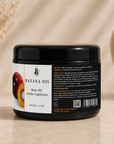 Batana Oil
