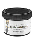 Shea Nilotica