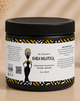 Shea Nilotica