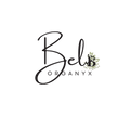 Bel Organyx