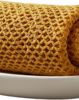 African Exfoliating Net Sponge
