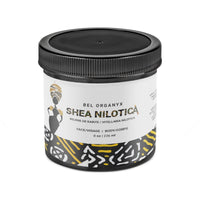 Shea Nilotica