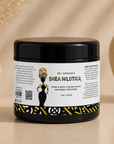 Shea Nilotica