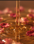 Bulgarian Rose Body Oil